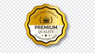 Gold Premium Quality Label, Gold Premium Quality, Gold Premium Quality Label PNG, Gold Premium, Quality Label PNG, Premium Quality Label PNG, PNG, PNG Images, Transparent Files, png free, png file, Free PNG, png download,