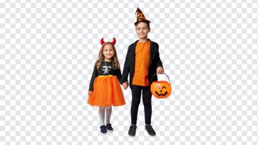 Halloween Kids, Halloween, Halloween Kids PNG, Kids PNG, Halloween Costumes, PNG, PNG Images, Transparent Files, png free, png file, Free PNG, png download,