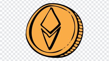 Hand Drawn Eth Coin, Hand Drawn Eth, Hand Drawn Eth Coin PNG, Hand Drawn, Eth Coin PNG, Etherium, Cryptocurrency, Crypto Coins, PNG, PNG Images, Transparent Files, png free, png file, Free PNG, png download,