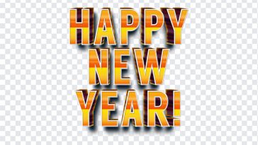 Happy New Year!, Happy New, Happy New Year! PNG, Greetings PNG, Typography, Happy New Year Text, New Year Greetings, New Year Graphics, Happy, PNG, PNG Images, Transparent Files, png free, png file, Free PNG, png download,