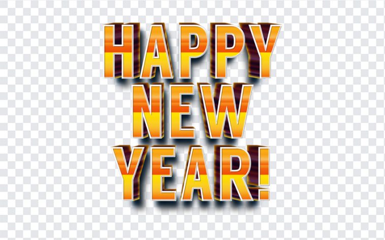 Happy New Year!, Happy New, Happy New Year! PNG, Greetings PNG, Typography, Happy New Year Text, New Year Greetings, New Year Graphics, Happy, PNG, PNG Images, Transparent Files, png free, png file, Free PNG, png download,