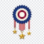 Memorial Day Element, Memorial Day, Memorial Day Element PNG, Memorial, USA, America, PNG, PNG Images, Transparent Files, png free, png file, Free PNG, png download,