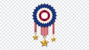 Memorial Day Element, Memorial Day, Memorial Day Element PNG, Memorial, USA, America, PNG, PNG Images, Transparent Files, png free, png file, Free PNG, png download,