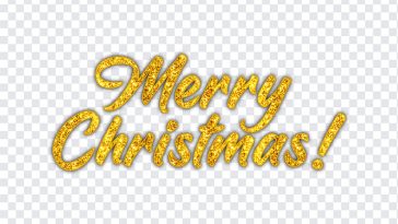 Merry Christmas Gold Glitter Text, Merry Christmas Gold Glitter, Merry Christmas Gold Glitter Text PNG, Christmas Greetings, Christmas Wishes, Merry Christmas, Merry Christmas Text, PNG, PNG Images, Transparent Files, png free, png file, Free PNG, png download,