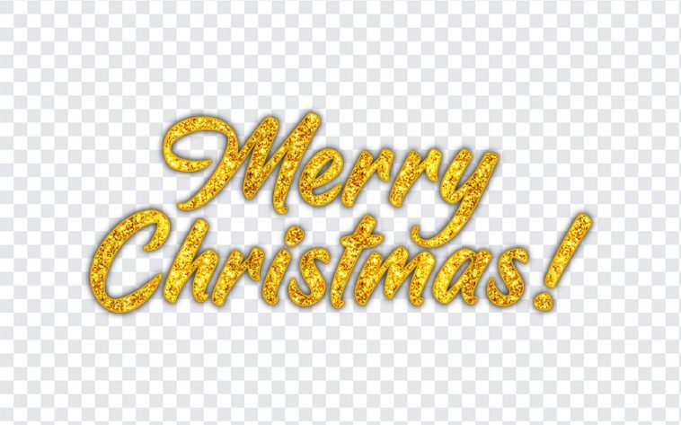 Merry Christmas Gold Glitter Text, Merry Christmas Gold Glitter, Merry Christmas Gold Glitter Text PNG, Christmas Greetings, Christmas Wishes, Merry Christmas, Merry Christmas Text, PNG, PNG Images, Transparent Files, png free, png file, Free PNG, png download,