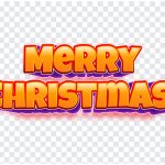 Merry Christmas, Merry, Merry Christmas PNG, Christmas PNG, Christmas Wishes, Greetings, PNG, PNG Images, Transparent Files, png free, png file, Free PNG, png download,
