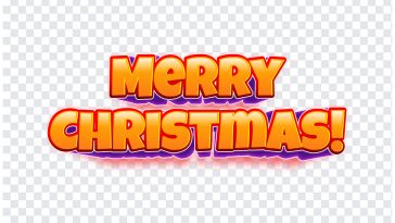 Merry Christmas, Merry, Merry Christmas PNG, Christmas PNG, Christmas Wishes, Greetings, PNG, PNG Images, Transparent Files, png free, png file, Free PNG, png download,