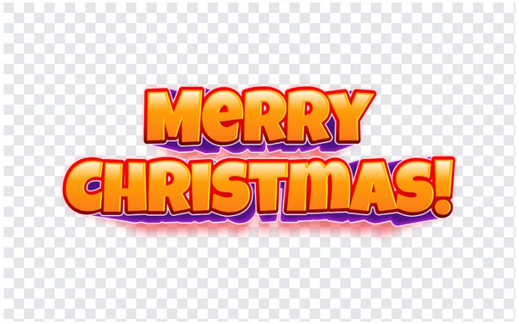 Merry Christmas, Merry, Merry Christmas PNG, Christmas PNG, Christmas Wishes, Greetings, PNG, PNG Images, Transparent Files, png free, png file, Free PNG, png download,