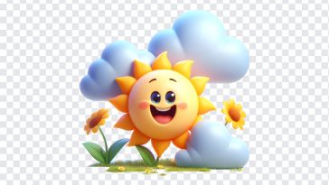 Pixar Sun and Cloud, Pixar Sun and Cloud PNG, Sun and Cloud PNG, Tshirt Designs, PNG, PNG Images, Transparent Files, png free, png file, Free PNG, png download,