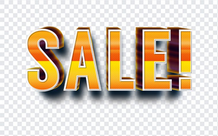 Sale Text, Sale, Sale Text PNG, Typography, PNG, PNG Images, Transparent Files, png free, png file, Free PNG, png download,