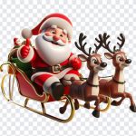 Santa Claus, Santa, Santa Claus PNG, Christmas, December, Merry Christmas, PNG, PNG Images, Transparent Files, png free, png file, Free PNG, png download,