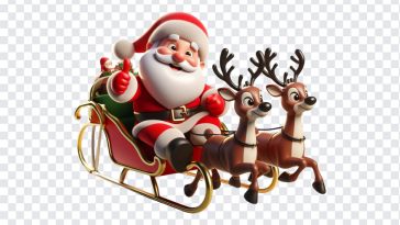 Santa Claus, Santa, Santa Claus PNG, Christmas, December, Merry Christmas, PNG, PNG Images, Transparent Files, png free, png file, Free PNG, png download,