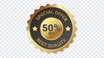 Special Offer Badge, Special Offer, Special Offer Badge PNG, Special, Badge PNG, 50% Off Badge, PNG, PNG Images, Transparent Files, png free, png file, Free PNG, png download,