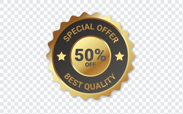 Special Offer Badge, Special Offer, Special Offer Badge PNG, Special, Badge PNG, 50% Off Badge, PNG, PNG Images, Transparent Files, png free, png file, Free PNG, png download,