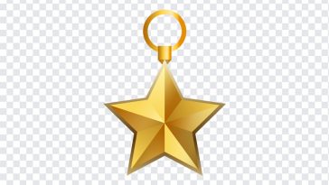 Star Hanger, Star, Star Hanger PNG, Star Keychain, Keychain PNG, Star PNG, Gold Star, PNG, PNG Images, Transparent Files, png free, png file, Free PNG, png download,