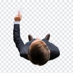 Top View of Gentlemen Pointing, Top View of Gentlemen, Top View of Gentlemen Pointing PNG, Gentlemen Pointing PNG, Pointing PNG, Pointing Hand, PNG, PNG Images, Transparent Files, png free, png file, Free PNG, png download,