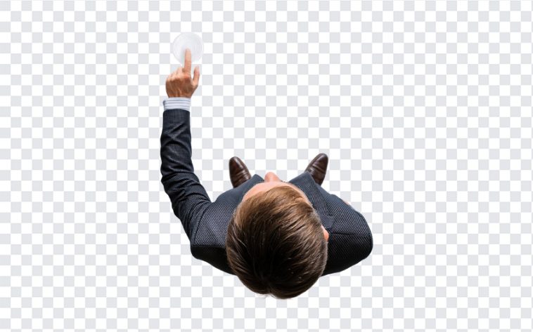 Top View of Gentlemen Pointing, Top View of Gentlemen, Top View of Gentlemen Pointing PNG, Gentlemen Pointing PNG, Pointing PNG, Pointing Hand, PNG, PNG Images, Transparent Files, png free, png file, Free PNG, png download,