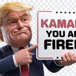 Trump Sticker, Trump, Trump Sticker PNG, USA, Election, USA Election, Trump's Won, PNG, PNG Images, Transparent Files, png free, png file, Free PNG, png download,