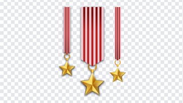 USA Stripes and Stars, USA Stripes and Stars PNG, USA Stripes, USA, Stars PNG, America, Military PNG, PNG, PNG Images, Transparent Files, png free, png file, Free PNG, png download,