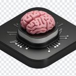 3D AI App Icon, 3D AI App, 3D AI App Icon PNG, 3D AI, PNG, PNG Images, Transparent Files, png free, png file, Free PNG, png download,