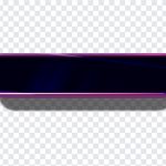 3D BLack and Pink Button, 3D BLack and Pink, 3D BLack and Pink Button PNG, Button PNG, 3d Button PNG, PNG, PNG Images, Transparent Files, png free, png file, Free PNG, png download,