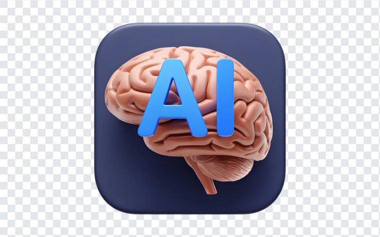 Artificial Intelligence App Icon, Artificial Intelligence App, Artificial Intelligence App Icon PNG, Artificial Intelligence, AI App Icon PNG, AI, Open AI, ChatGPT, PNG, PNG Images, Transparent Files, png free, png file, Free PNG, png download,