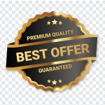 Best Offer Gold and Black Label, Best Offer Gold and Black, Best Offer Gold and Black Label PNG, Gold and Black Label PNG, Best Offer Label PNG, Sticker PNG, PNG, PNG Images, Transparent Files, png free, png file, Free PNG, png download,