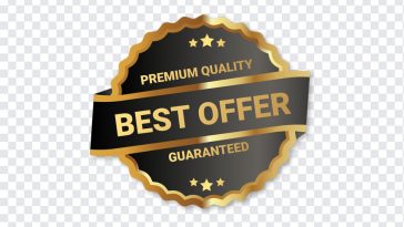 Best Offer Gold and Black Label, Best Offer Gold and Black, Best Offer Gold and Black Label PNG, Gold and Black Label PNG, Best Offer Label PNG, Sticker PNG, PNG, PNG Images, Transparent Files, png free, png file, Free PNG, png download,