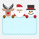 Blank Christmas Greeting Card, Blank Christmas Greeting, Blank Christmas Greeting Card PNG, Christmas Card PNG, Christmas Greeting Card PNG, Greeting Card PNG, PNG, PNG Images, Transparent Files, png free, png file, Free PNG, png download,