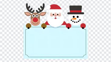 Blank Christmas Greeting Card, Blank Christmas Greeting, Blank Christmas Greeting Card PNG, Christmas Card PNG, Christmas Greeting Card PNG, Greeting Card PNG, PNG, PNG Images, Transparent Files, png free, png file, Free PNG, png download,