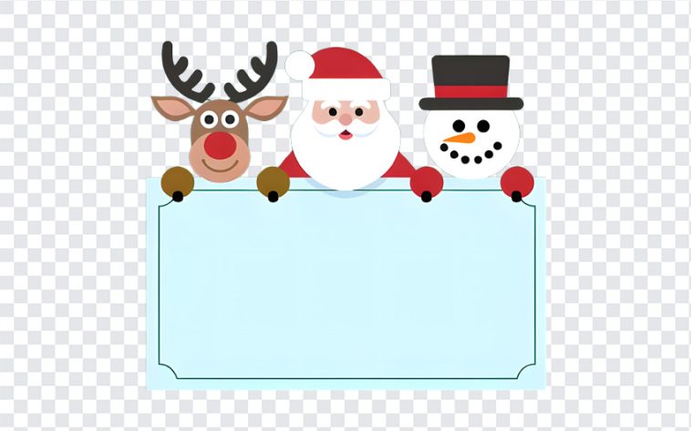 Blank Christmas Greeting Card, Blank Christmas Greeting, Blank Christmas Greeting Card PNG, Christmas Card PNG, Christmas Greeting Card PNG, Greeting Card PNG, PNG, PNG Images, Transparent Files, png free, png file, Free PNG, png download,