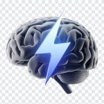 Brain AI Icon, Brain AI, Brain AI Icon PNG, Brain, Brain PNG, AI PNG, ChatGPT, PNG, PNG Images, Transparent Files, png free, png file, Free PNG, png download,