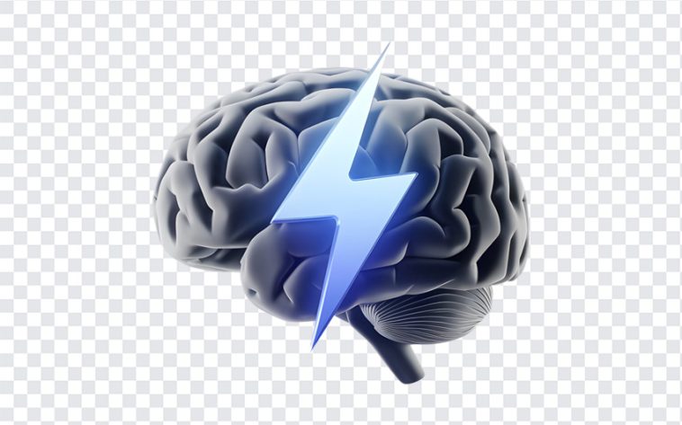 Brain AI Icon, Brain AI, Brain AI Icon PNG, Brain, Brain PNG, AI PNG, ChatGPT, PNG, PNG Images, Transparent Files, png free, png file, Free PNG, png download,