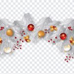 Christmas Deco, Christmas, Christmas Deco PNG, Cliparts, Christmas Cliparts, PNG, PNG Images, Transparent Files, png free, png file, Free PNG, png download,