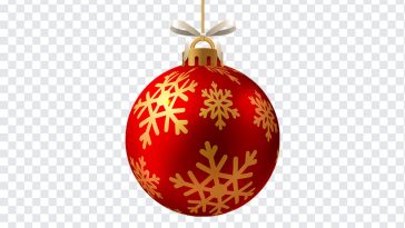 Christmas Decoration Ball, Christmas Decoration, Christmas Decoration Ball PNG, Christmas, Decoration Ball PNG, PNG, PNG Images, Transparent Files, png free, png file, Free PNG, png download,