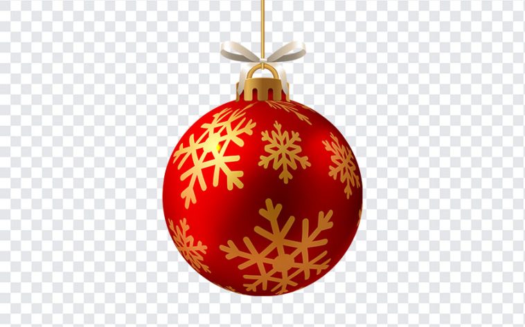 Christmas Decoration Ball, Christmas Decoration, Christmas Decoration Ball PNG, Christmas, Decoration Ball PNG, PNG, PNG Images, Transparent Files, png free, png file, Free PNG, png download,