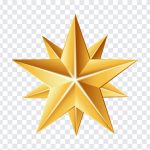 Christmas Gold Star, Christmas Gold, Christmas Gold Star PNG, Christmas, Star PNG, Gold Star PNG, PNG, PNG Images, Transparent Files, png free, png file, Free PNG, png download,