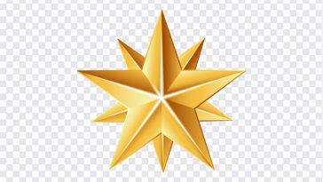 Christmas Gold Star, Christmas Gold, Christmas Gold Star PNG, Christmas, Star PNG, Gold Star PNG, PNG, PNG Images, Transparent Files, png free, png file, Free PNG, png download,