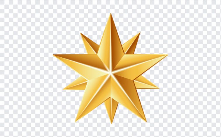 Christmas Gold Star, Christmas Gold, Christmas Gold Star PNG, Christmas, Star PNG, Gold Star PNG, PNG, PNG Images, Transparent Files, png free, png file, Free PNG, png download,