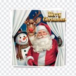Christmas Greeting Card, Christmas Greeting, Christmas Greeting Card PNG, Christmas, Greeting Card PNG, Christmas Card PNG, PNG, PNG Images, Transparent Files, png free, png file, Free PNG, png download,