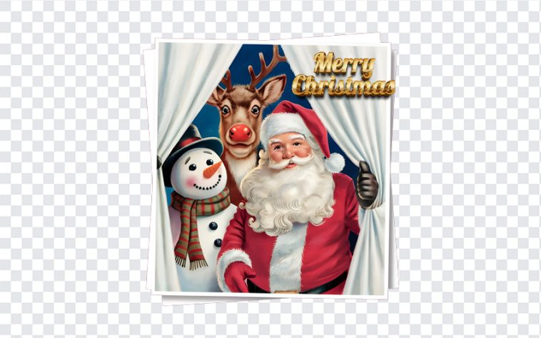 Christmas Greeting Card, Christmas Greeting, Christmas Greeting Card PNG, Christmas, Greeting Card PNG, Christmas Card PNG, PNG, PNG Images, Transparent Files, png free, png file, Free PNG, png download,