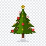 Christmas Tree, Christmas, Christmas Tree PNG, Merry Christmas, Christmas Tree Clipart, PNG, PNG Images, Transparent Files, png free, png file, Free PNG, png download,