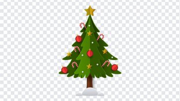 Christmas Tree, Christmas, Christmas Tree PNG, Merry Christmas, Christmas Tree Clipart, PNG, PNG Images, Transparent Files, png free, png file, Free PNG, png download,