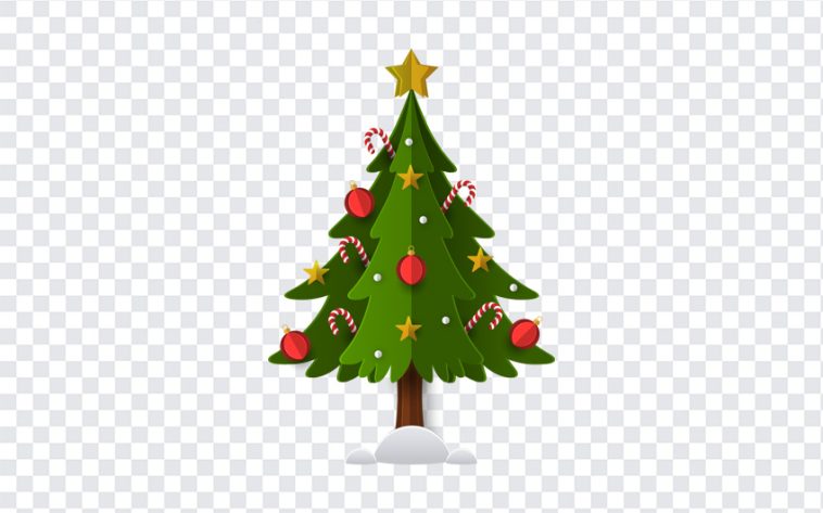 Christmas Tree, Christmas, Christmas Tree PNG, Merry Christmas, Christmas Tree Clipart, PNG, PNG Images, Transparent Files, png free, png file, Free PNG, png download,