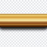 Gold 3D Button, Gold 3D, Gold 3D Button PNG, Gold, Button PNG, 3D Button, PNG, PNG Images, Transparent Files, png free, png file, Free PNG, png download,