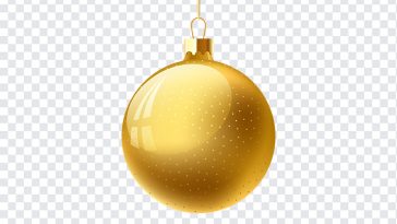 Golden Christmas Ball, Golden Christmas, Golden Christmas Ball PNG, Golden, Christmas Ball PNG, Golden Ball PNG, PNG, PNG Images, Transparent Files, png free, png file, Free PNG, png download,