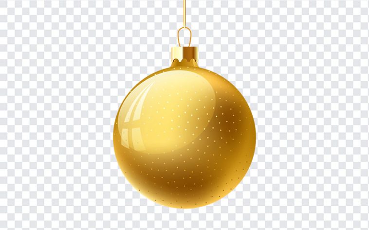 Golden Christmas Ball, Golden Christmas, Golden Christmas Ball PNG, Golden, Christmas Ball PNG, Golden Ball PNG, PNG, PNG Images, Transparent Files, png free, png file, Free PNG, png download,