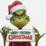 Grinch Holding Very Merry Christmas Board PNG, Grinch Holding Very Merry, Grinch, Christmas Greetings, Xmas, Funny Christmas, Funny, PNG, PNG Images, Transparent Files, png free, png file, Free PNG, png download,