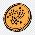 Hand Drawn IOTA Coin, Hand Drawn IOTA, Hand Drawn IOTA Coin PNG, Hand Drawn, IOTA Coin PNG, Bitcoin, Cryptocurrency, PNG, PNG Images, Transparent Files, png free, png file, Free PNG, png download,