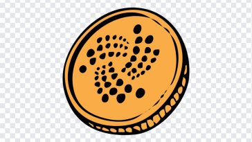 Hand Drawn IOTA Coin, Hand Drawn IOTA, Hand Drawn IOTA Coin PNG, Hand Drawn, IOTA Coin PNG, Bitcoin, Cryptocurrency, PNG, PNG Images, Transparent Files, png free, png file, Free PNG, png download,